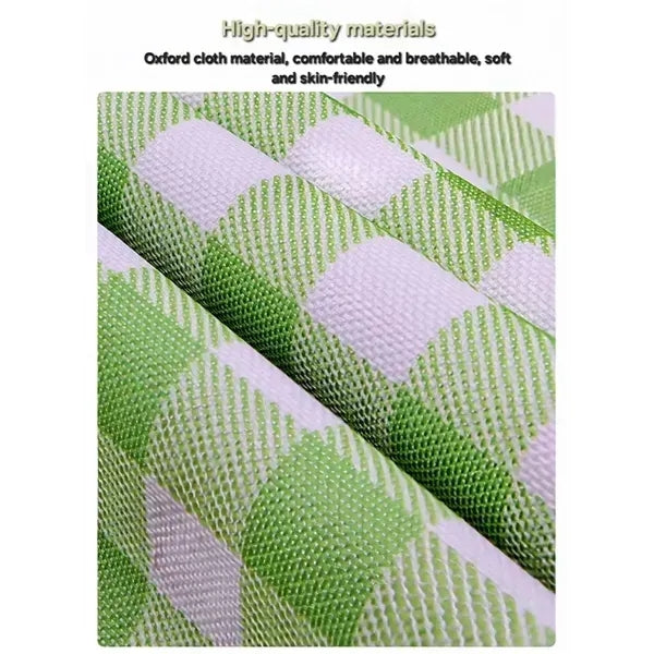 Waterproof Picnic Beach Blanket
