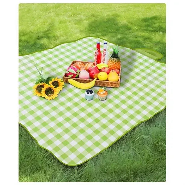 Waterproof Picnic Beach Blanket