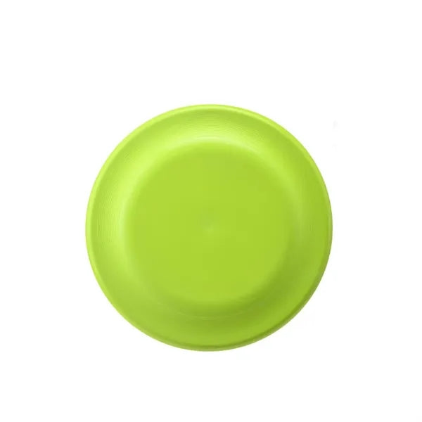 Durable Dog Flying Disc