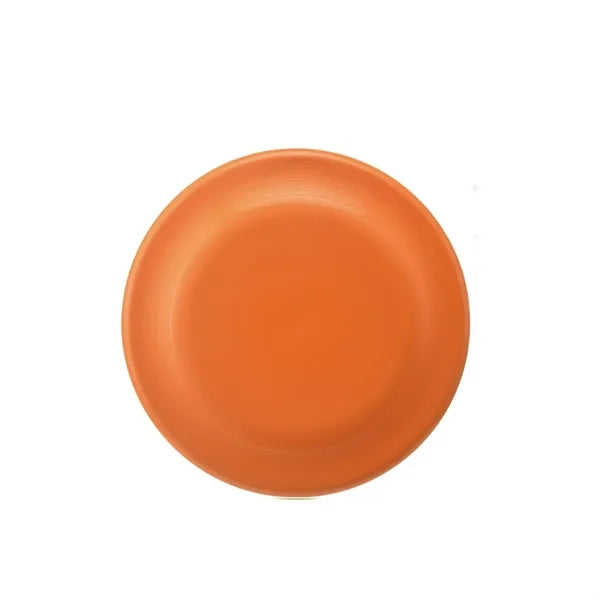 Durable Dog Flying Disc
