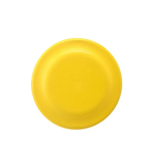 Durable Dog Flying Disc