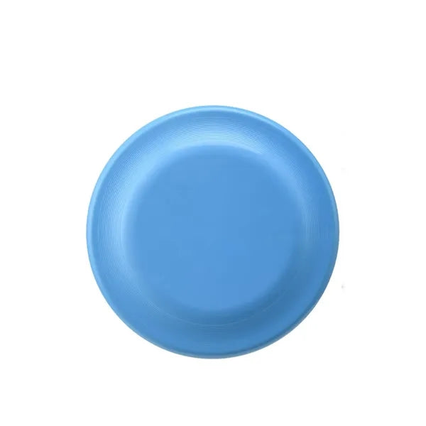 Durable Dog Flying Disc