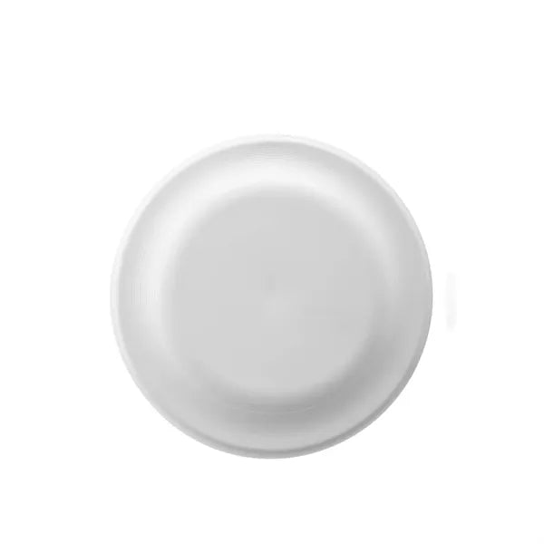 Durable Dog Flying Disc