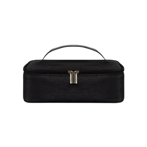 Portable Insulated Lunch Bag