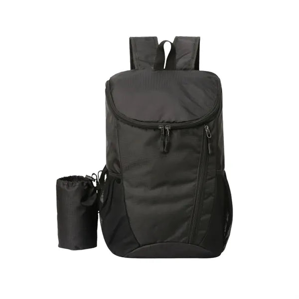 Portable Travel Backpack