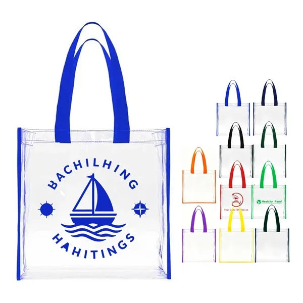 The ACE Stadium Tote