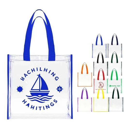The ACE Stadium Tote
