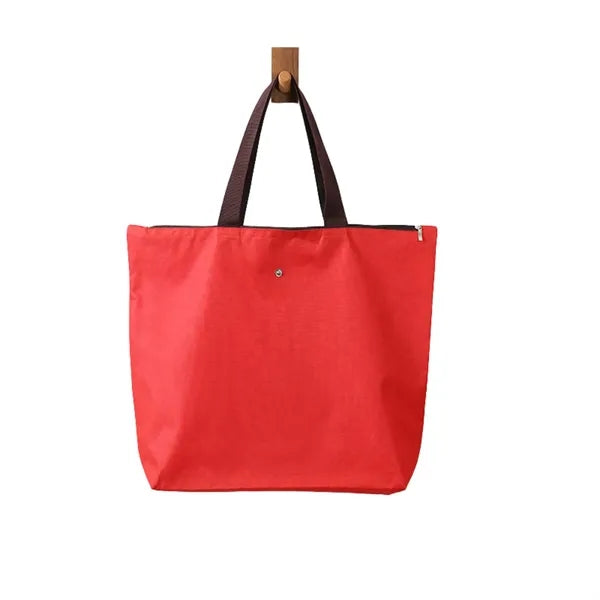 Foldable Tote Bags