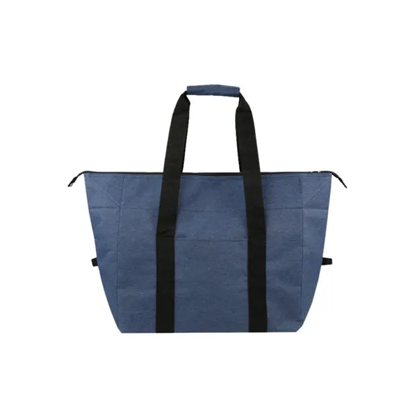 Large Capacity Cooler Bag
