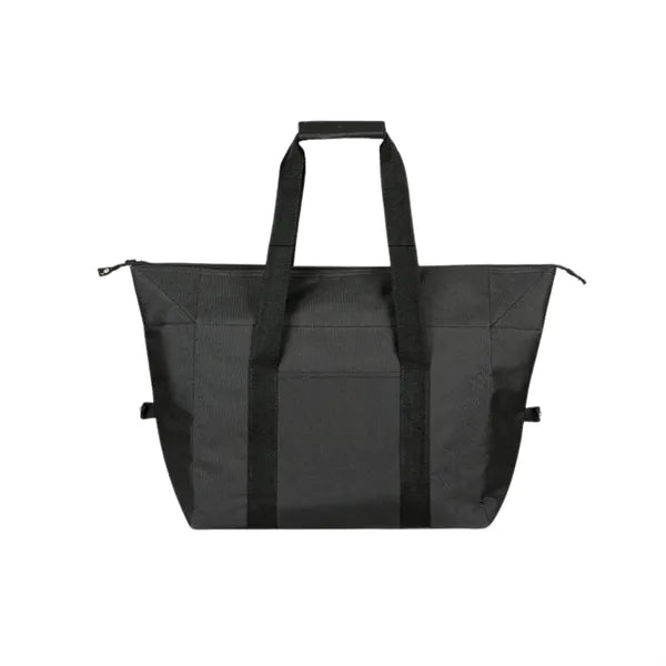 Large Capacity Cooler Bag