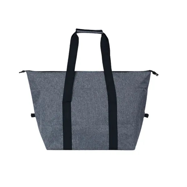 Large Capacity Cooler Bag