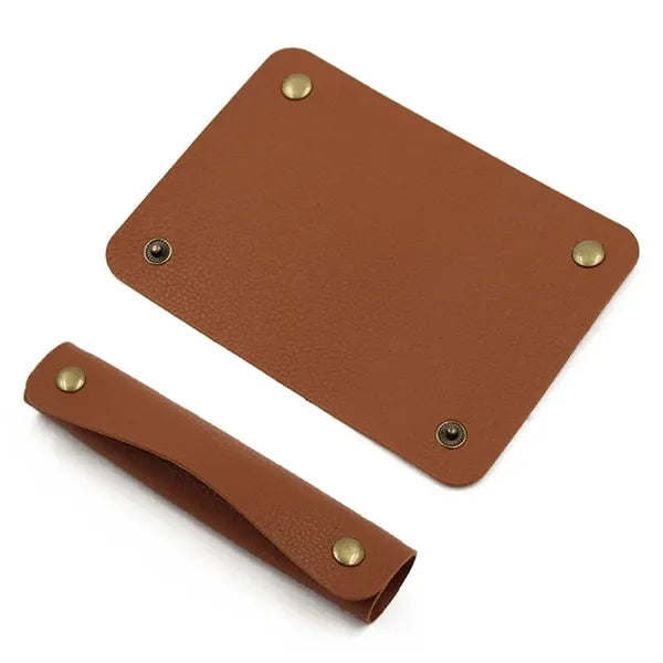 Portable Handbag Handle Protector