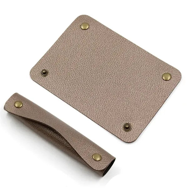 Portable Handbag Handle Protector