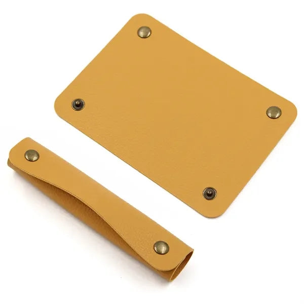 Portable Handbag Handle Protector