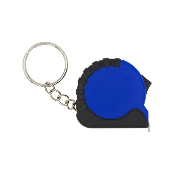 Mini Tape Measure