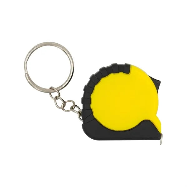 Mini Tape Measure