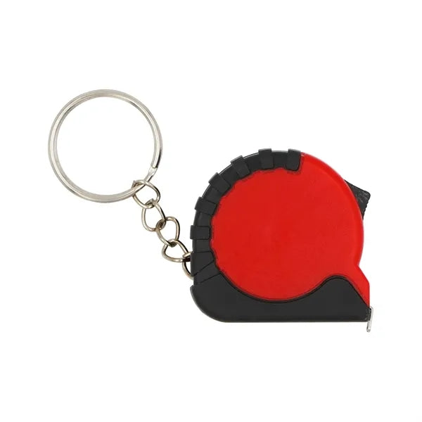 Mini Tape Measure
