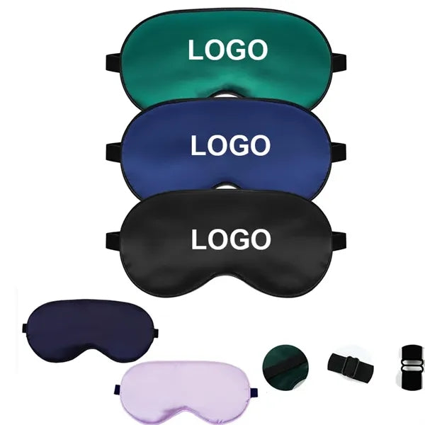 Sleeping Mask