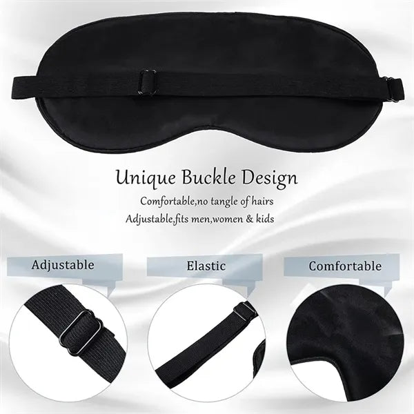 Sleeping Mask