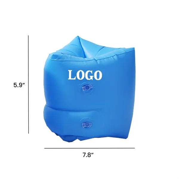 All-in-One Cable Storage Pouch 5.9"x 8.6"