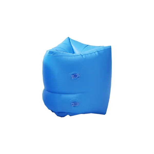 All-in-One Cable Storage Pouch 5.9"x 8.6"