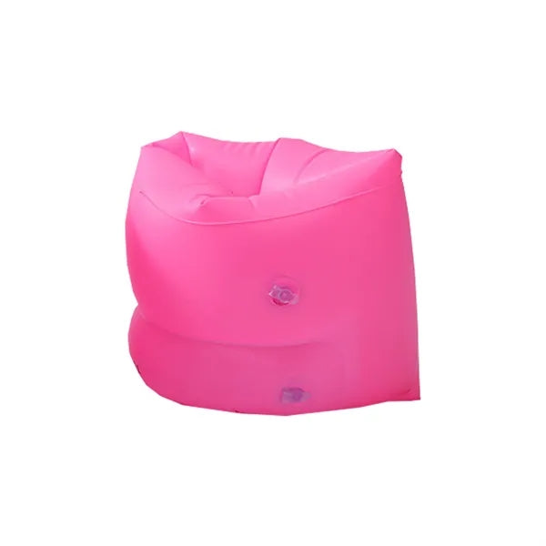 All-in-One Cable Storage Pouch 5.9"x 8.6"