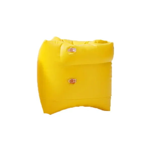 All-in-One Cable Storage Pouch 5.9"x 8.6"