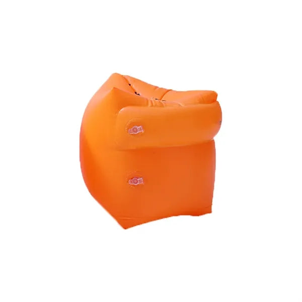 All-in-One Cable Storage Pouch 5.9"x 8.6"