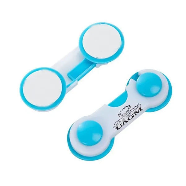 Baby Safety Cabinet Lock