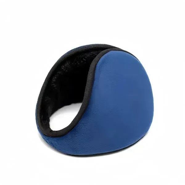 Warm-ear Cover