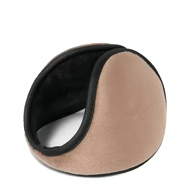 Warm-ear Cover