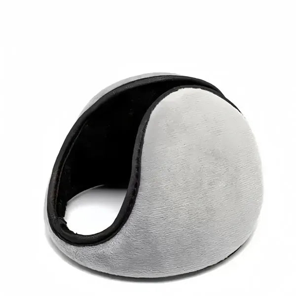 Warm-ear Cover