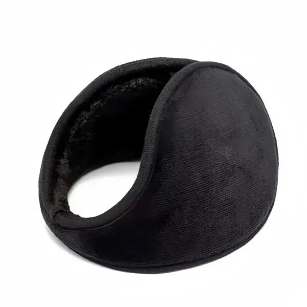 Warm-ear Cover