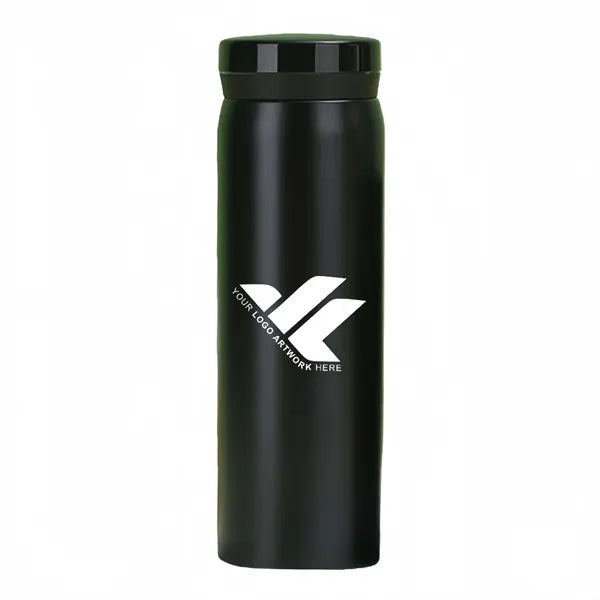 10oz Stainless Steel Mini Insulated Mug