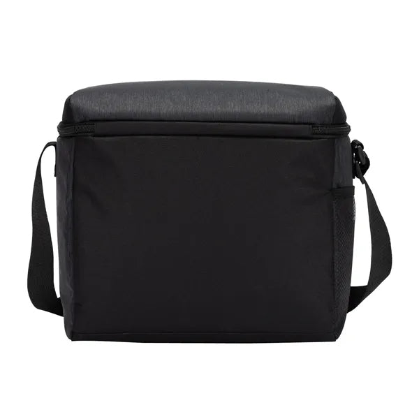Seville 16-Can Soft Cooler Bag
