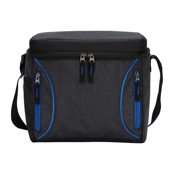 Seville 16-Can Soft Cooler Bag