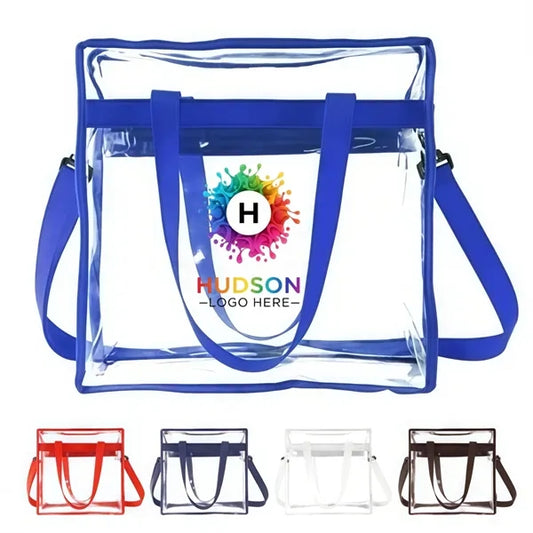Waterproof Shoulder Bag
