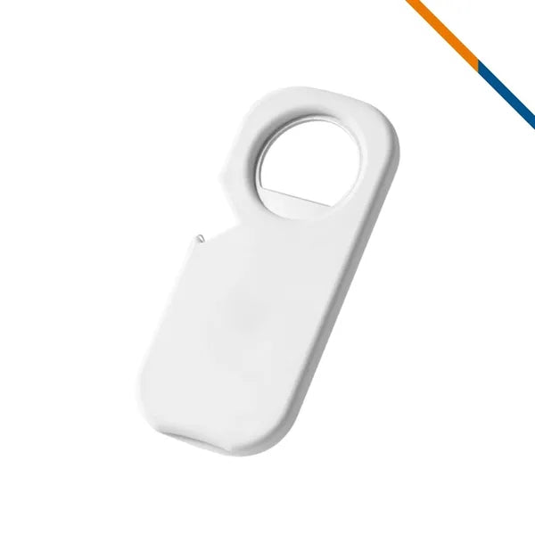 ZipLid Bottle Opener