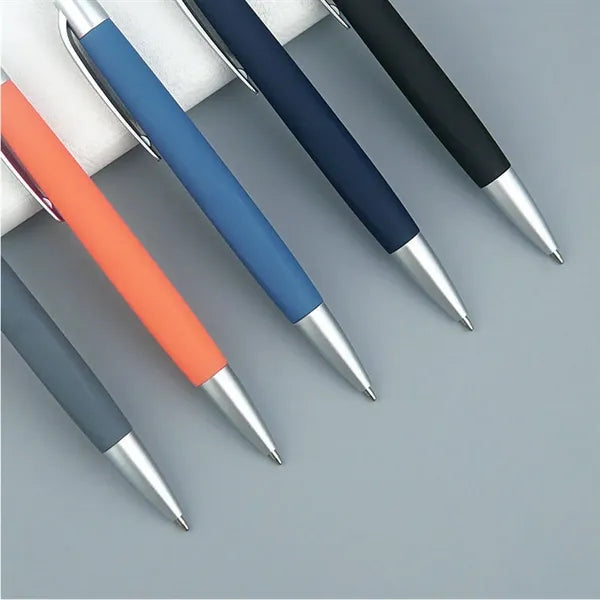 SmoothTouch Pen