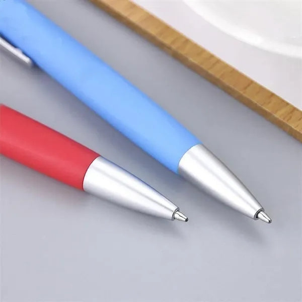 SmoothTouch Pen