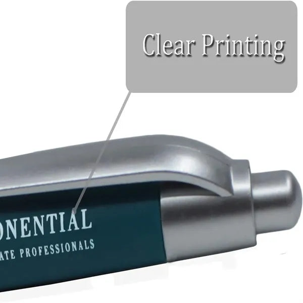 SmoothTouch Pen