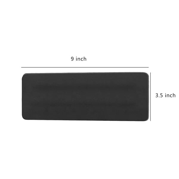 Neoprene Slap Wrap Can Cooler