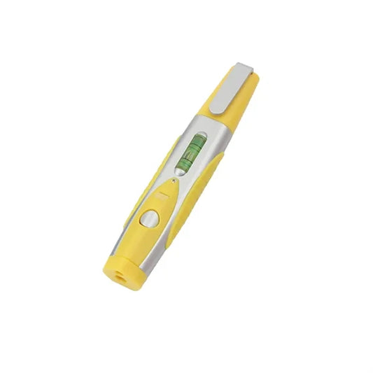LED Mini Screwdriver Tool Pen