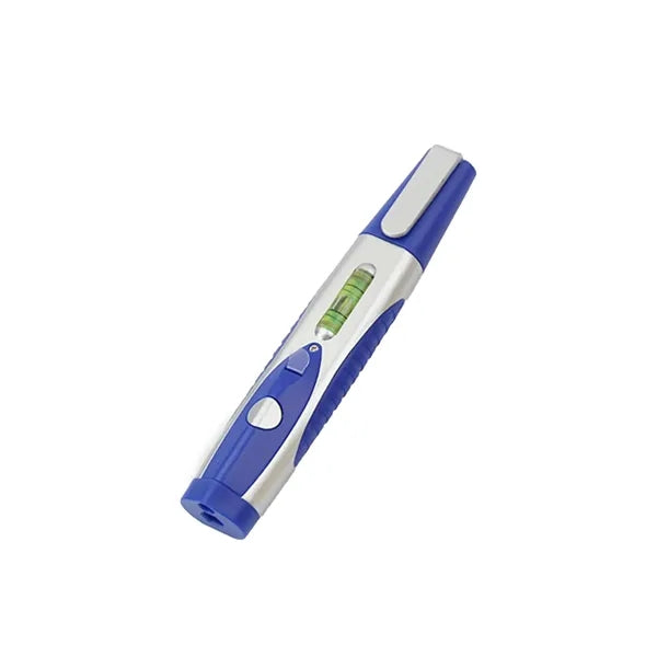 LED Mini Screwdriver Tool Pen