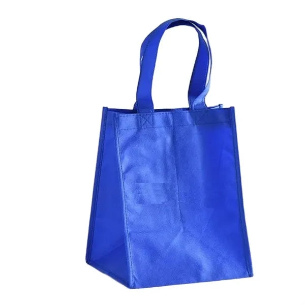 Non-Woven Tote Bags