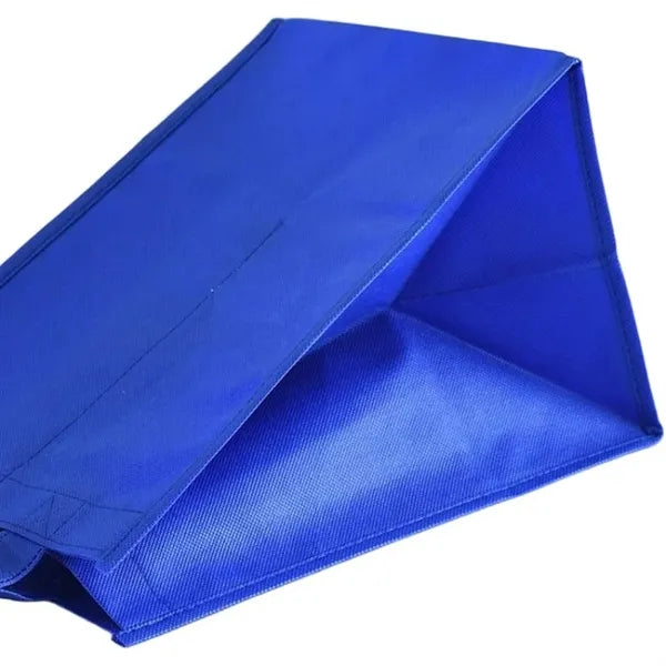 Non-Woven Tote Bags