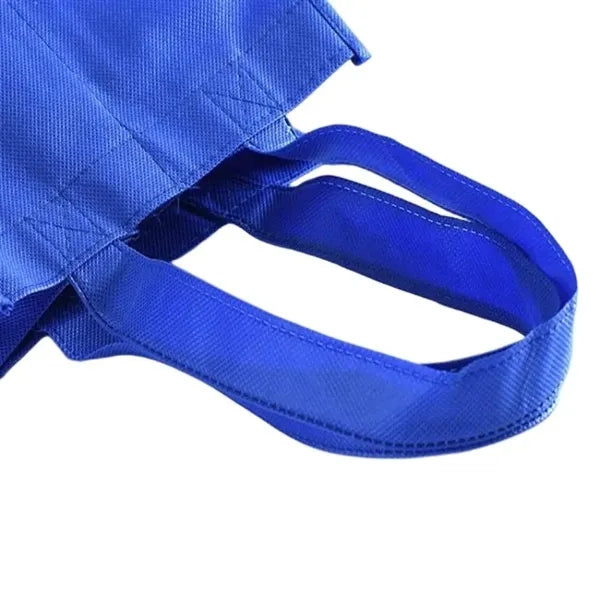 Non-Woven Tote Bags