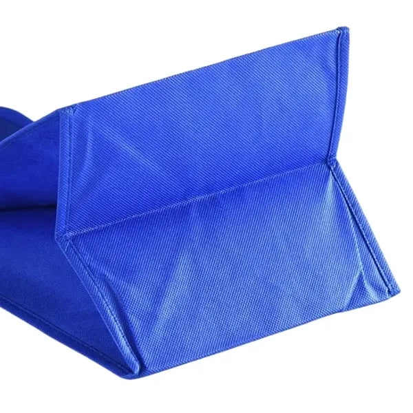 Non-Woven Tote Bags
