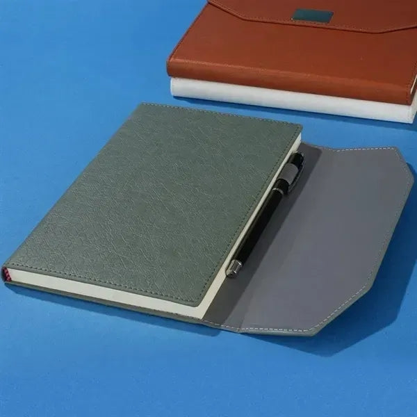 Notebook Gift Box Set