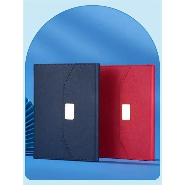 Notebook Gift Box Set